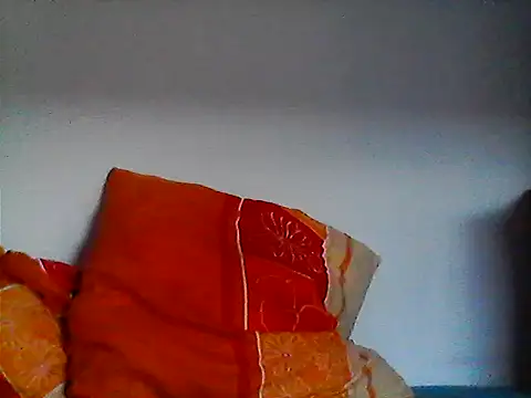 Bigpenis6y online show from 06/11/26, 05:11