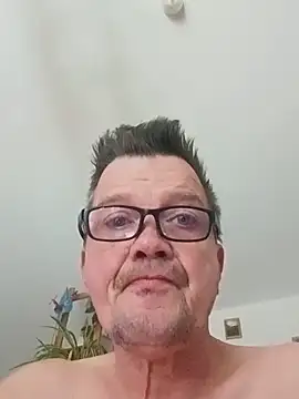 Bigpenis6y online show from 06/15/26, 07:54