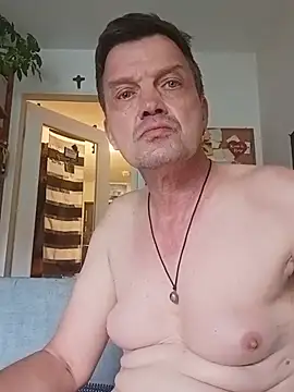 Bigpenis6y online show from 08/06/26, 02:52