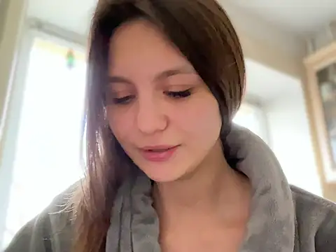 sweety secret  online show from 12/18/24, 11:34