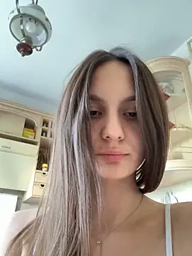 sweety secret  online show from 09/22/25, 02:19