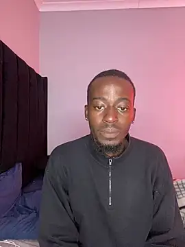 imthemamba online show from 07/05/26, 11:17