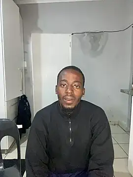 imthemamba online show from 07/14/26, 07:41