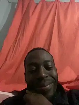 imthemamba online show from 07/18/26, 11:30