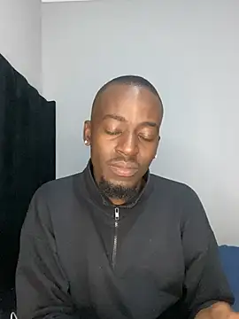 imthemamba online show from 07/22/26, 07:49