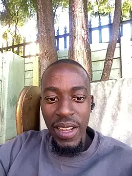 imthemamba online show from 07/24/26, 01:42