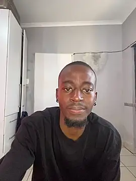 imthemamba online show from 07/26/26, 12:23