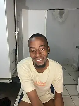 imthemamba online show from 07/28/26, 06:31