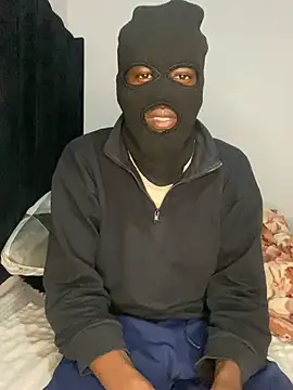 imthemamba online show from 07/30/26, 06:40