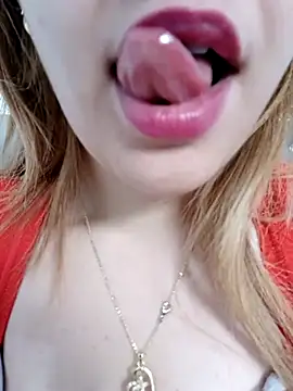 Snapshot of Nani_666 chatting on 02/18/25, 12:49 Nani 666 online show from 02/18/25, 12:49