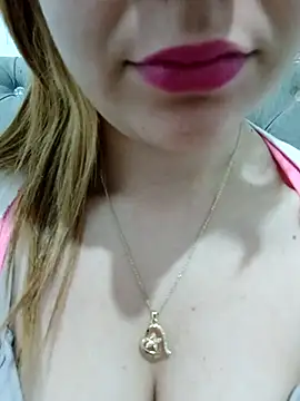 Snapshot of Nani_666 chatting on 03/19/25, 09:05 Nani 666 online show from 03/19/25, 09:05