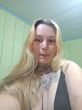 Aninhababyy online show from 07/11/26, 02:53