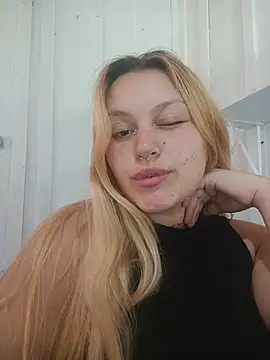 Aninhababyy online show from 07/21/26, 05:37