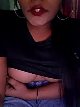 N-Natasha online show from 12/26/24, 10:26