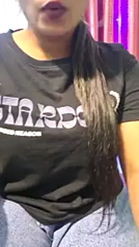N-Natasha online show from 12/26/24, 01:32