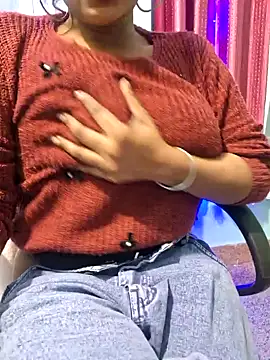 N-Natasha online show from 12/27/24, 02:04
