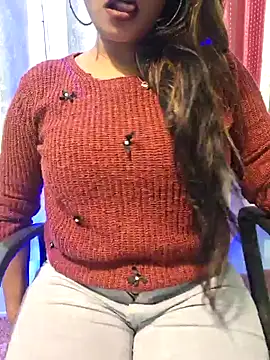 N-Natasha online show from 12/29/24, 04:19