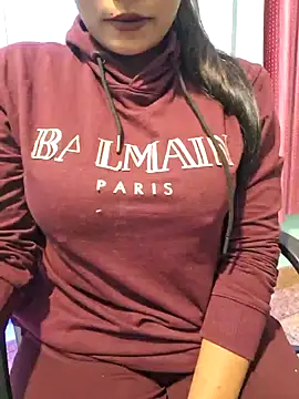 N-Natasha online show from 12/30/24, 11:17