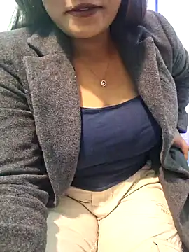 N-Natasha online show from 01/03/25, 04:16