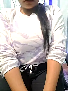 N-Natasha online show from 01/04/25, 04:00