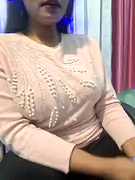 N-Natasha online show from 01/06/25, 06:36