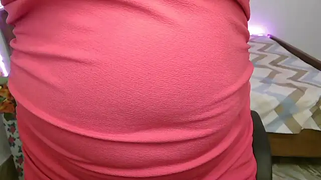 Snapshot of N-Natasha chatting on 12/03/25, 02:59 N-Natasha online show from 12/03/25, 02:59