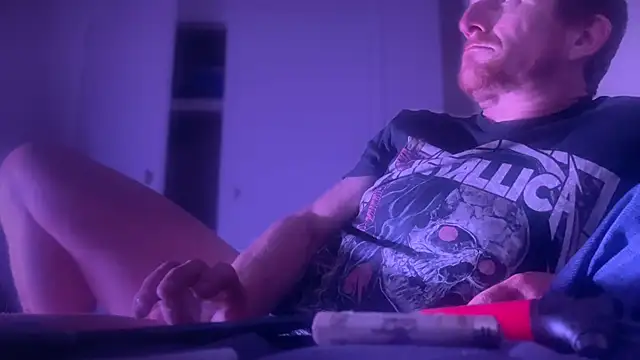 Snapshot of nakud4u chatting on 11/09/25, 09:18 nakud4u online show from 11/09/25, 09:18