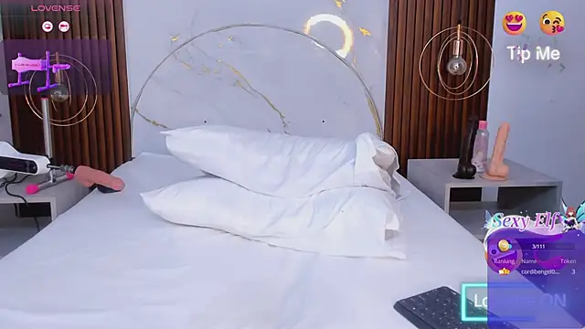 miamiller69 online show from 12/14/24, 03:25