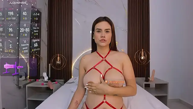miamiller69 online show from 12/16/24, 12:38