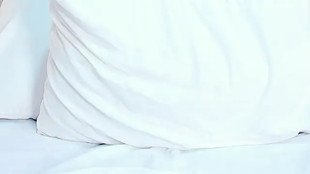 miamiller69 online show from 06/11/26, 02:53