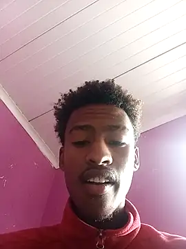 FlubbingCadaver online show from 11/10/25, 08:02