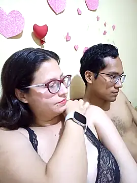 Snapshot of couple_orgasm chatting on 02/17/25, 03:25 couple orgasm online show from 02/17/25, 03:25