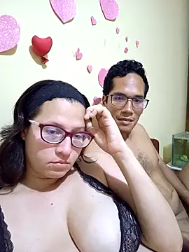 Snapshot of couple_orgasm chatting on 02/17/25, 06:31 couple orgasm online show from 02/17/25, 06:31