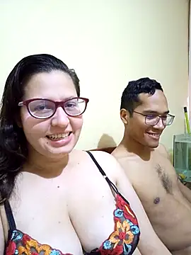 Snapshot of couple_orgasm chatting on 03/20/25, 06:31 couple orgasm online show from 03/20/25, 06:31