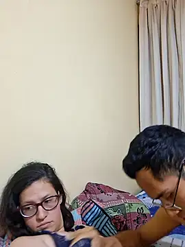 couple orgasm online show from 09/16/25, 06:03