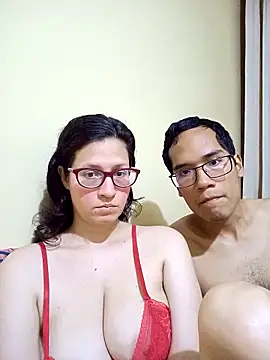 couple orgasm online show from 10/25/25, 01:13