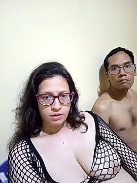 Snapshot of couple_orgasm chatting on 01/31/26, 08:18 couple orgasm online show from 01/31/26, 08:18