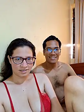 Snapshot of couple_orgasm chatting on 02/08/26, 02:31 couple orgasm online show from 02/08/26, 02:31