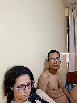 Snapshot of couple_orgasm chatting on 02/27/26, 11:16 couple orgasm online show from 02/27/26, 11:16