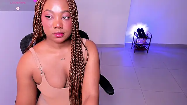 Sali g online show from 09/19/25, 11:05