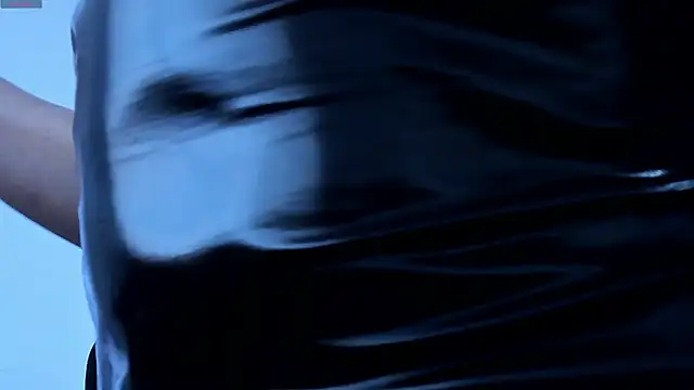 Sali g online show from 09/30/25, 11:10