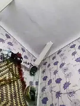 SweetLeila40 online show from 12/24/24, 12:00