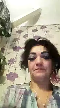 SweetLeila40 online show from 01/15/25, 06:08