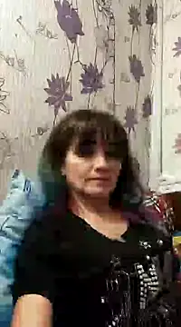 SweetLeila40 online show from 01/23/25, 09:18