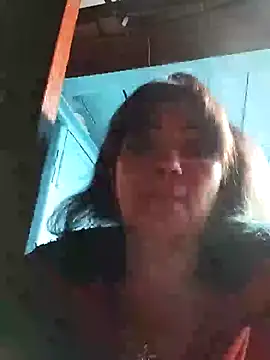 SweetLeila40 online show from 01/28/25, 10:34