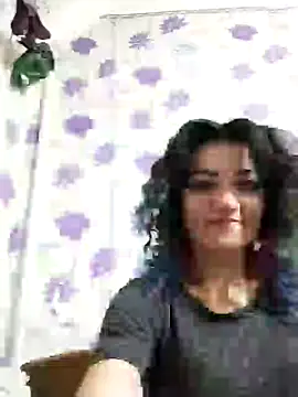 SweetLeila40 online show from 02/07/25, 08:31