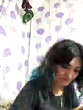 SweetLeila40 online show from 02/08/25, 11:34