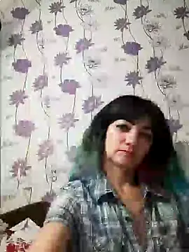 SweetLeila40 online show from 02/14/25, 12:19