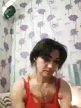 SweetLeila40 online show from 02/18/25, 09:31