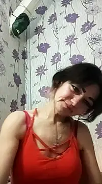 SweetLeila40 online show from 02/19/25, 10:09